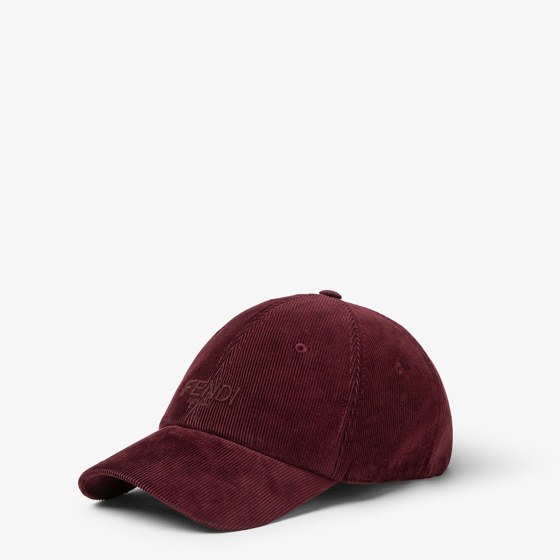 Hat 1