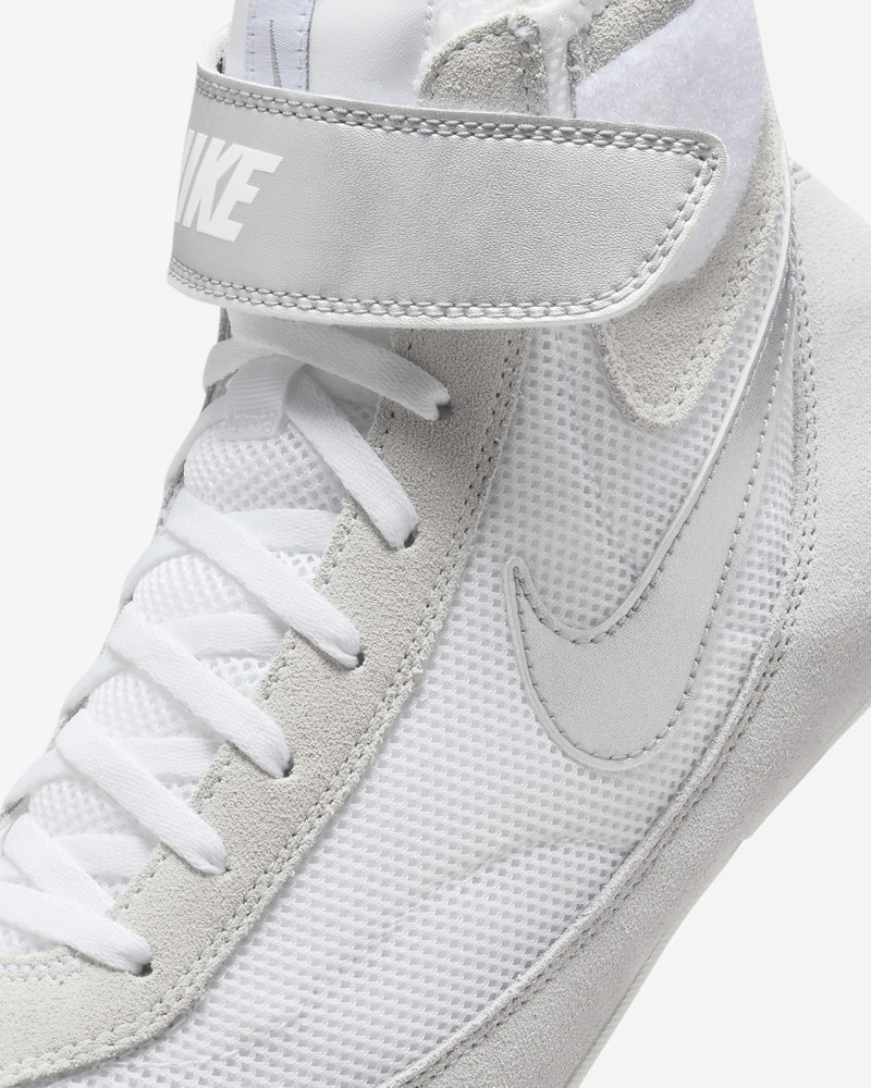 Nike Nike SpeedSweep 7 Men display picture 3