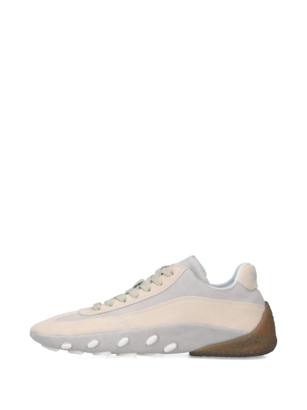 Kart sneakers - 5
