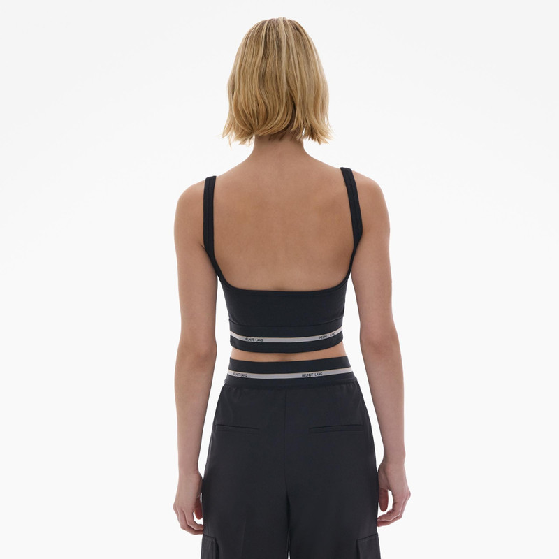 LOGO BRA TOP 4