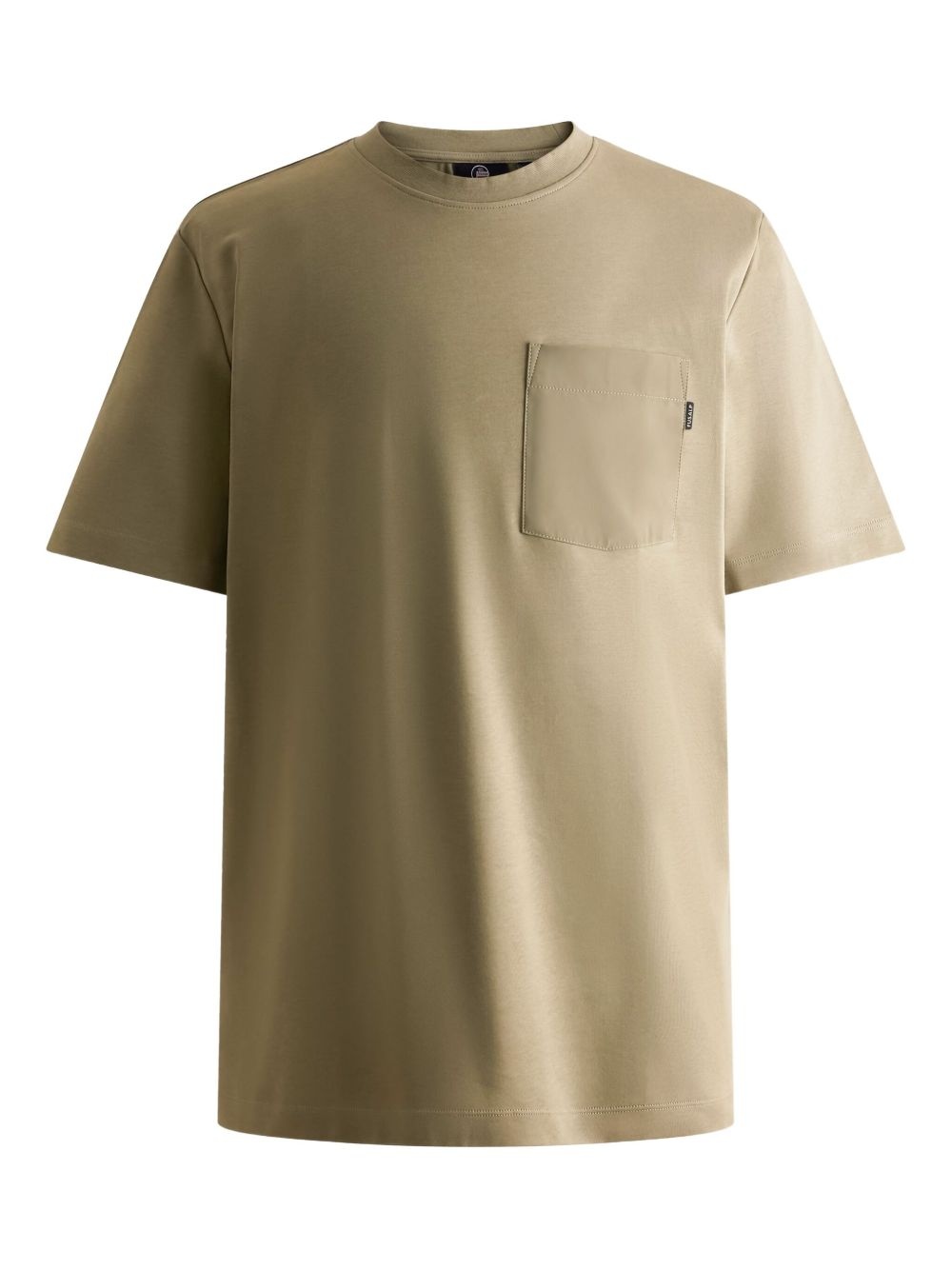Tylerr T-shirt - 1