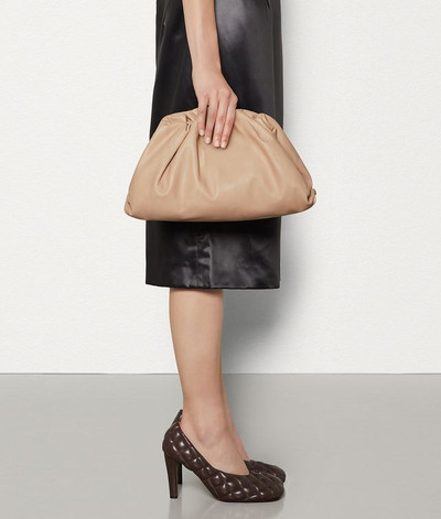 Bottega Veneta THE POUCH outlook