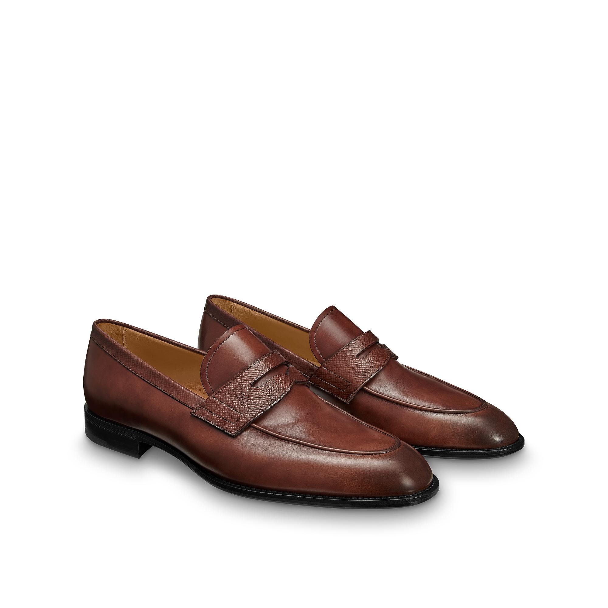 Saint Germain Loafer - 2