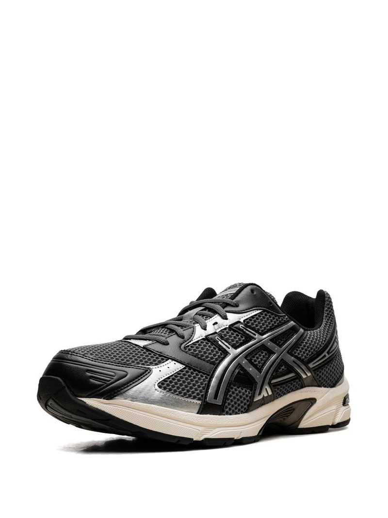 Asics Gel-113 low-tops sneakers outlook