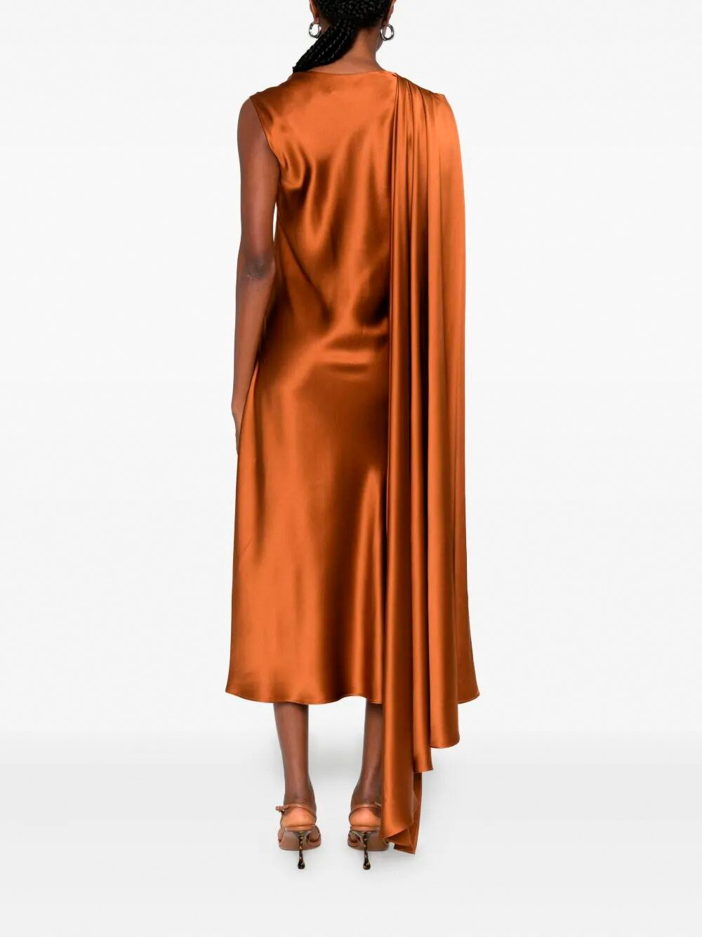 Dress `Edolo` - 3