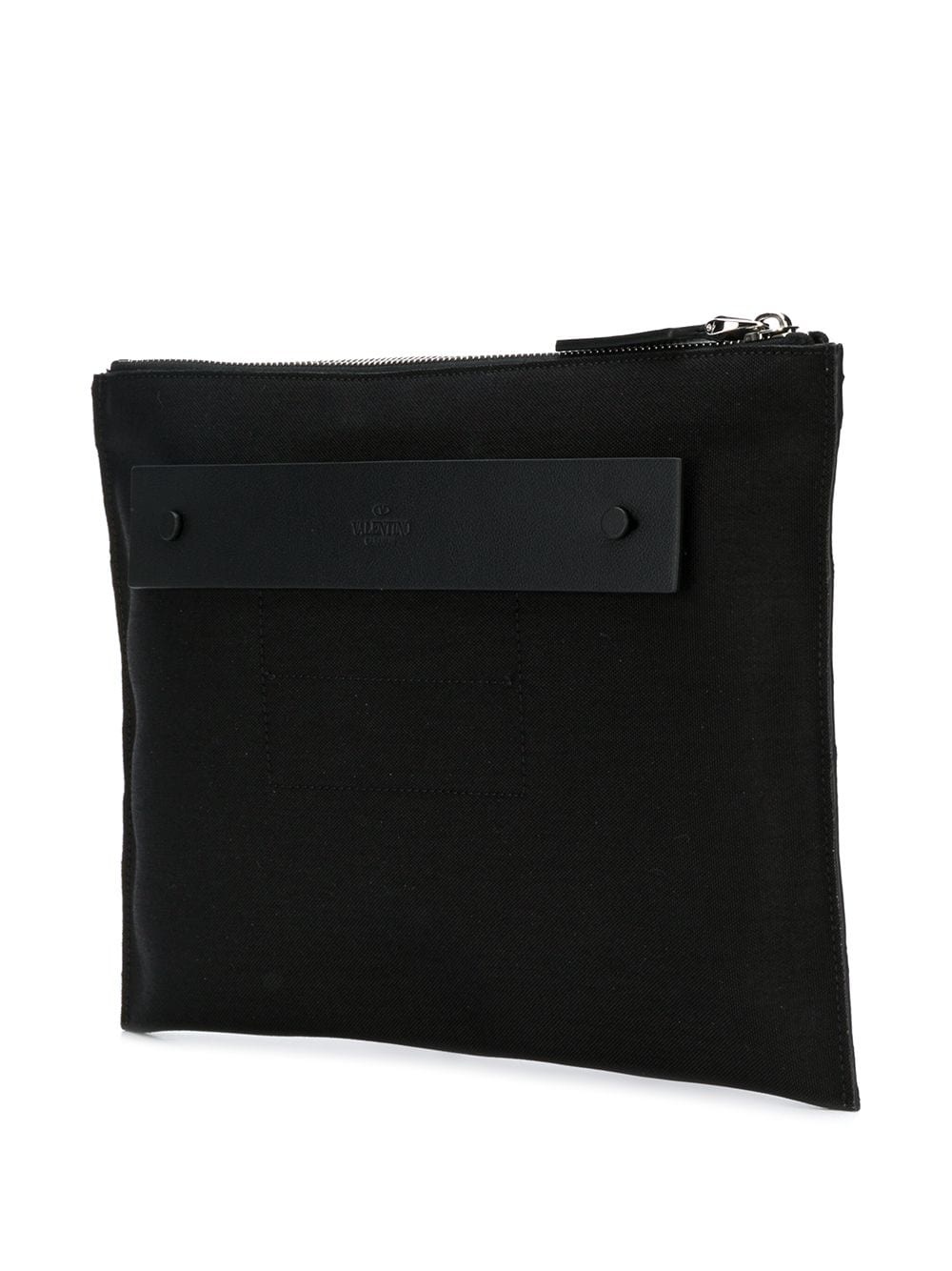 x Undercover pouch - 3