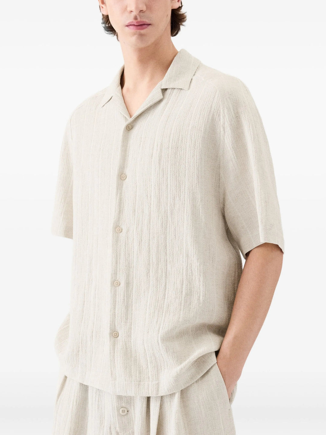 La Chemise Fonccio - 3