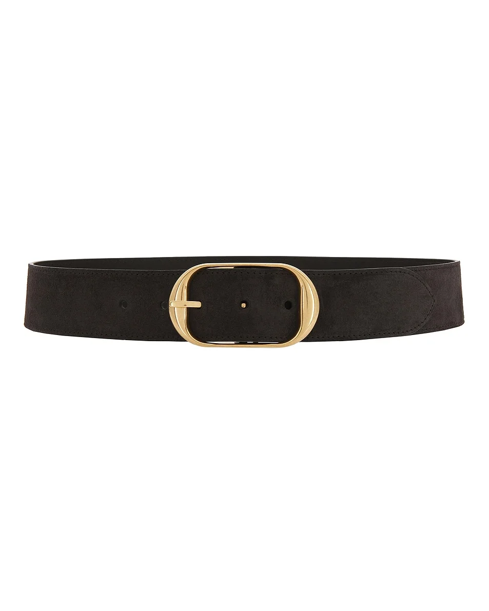 Nili Belt - 1