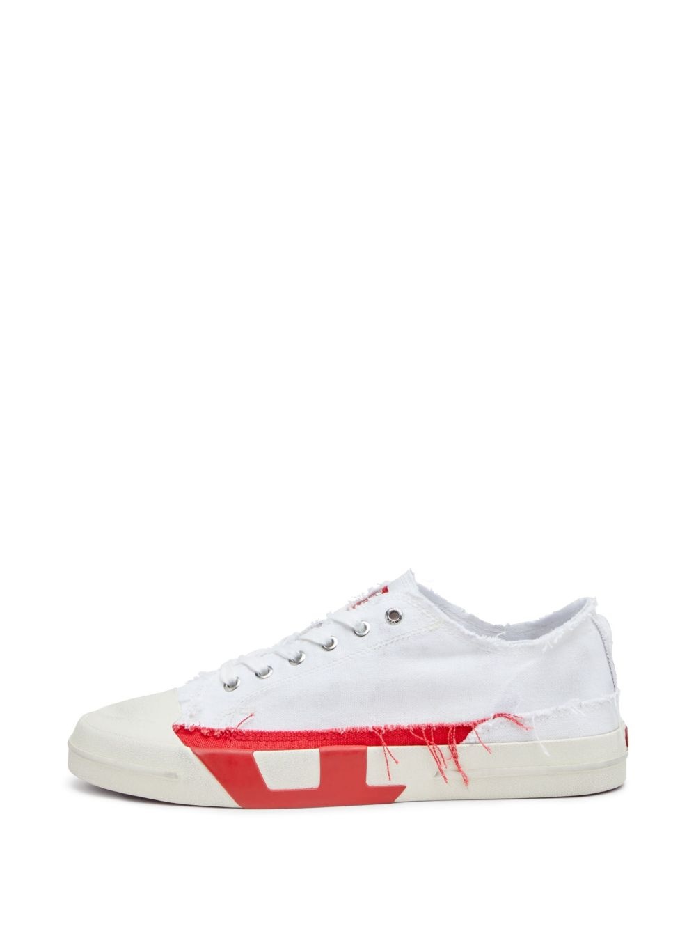 S-D-Verse sneakers - 7