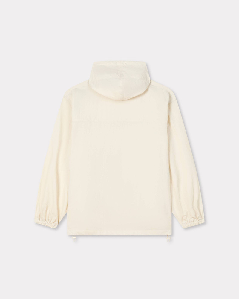 KENZO 'Boke Flower 2.0' short windbreaker outlook