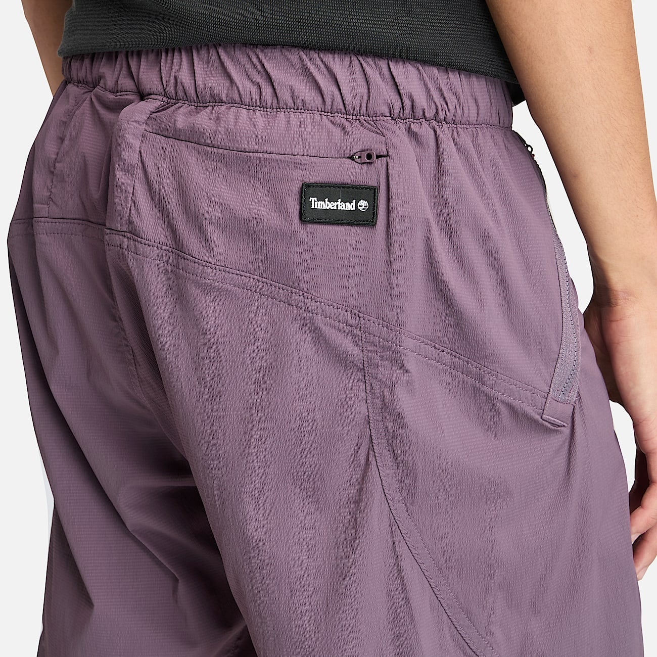 Men's Mobi Flex Tech Quick Dry Stretch Short - 4