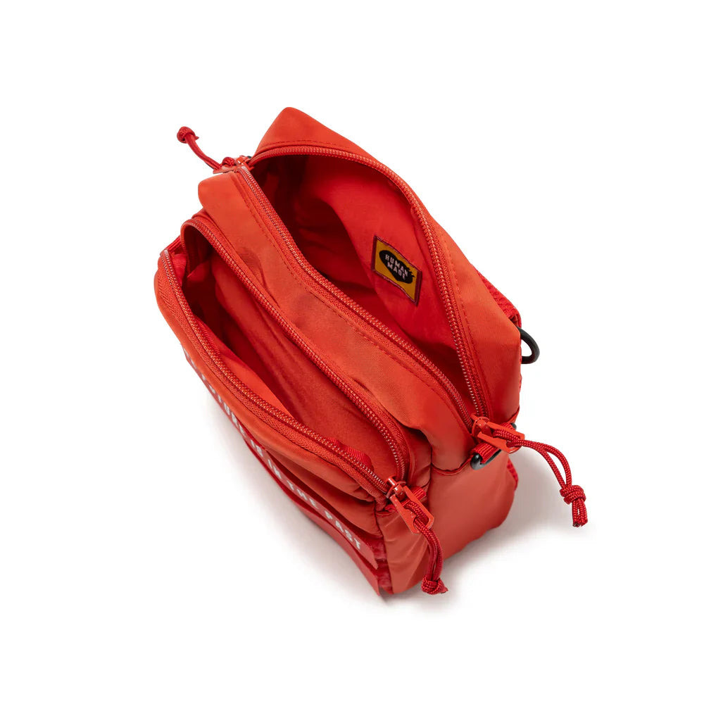 Military Pouch Large - 4