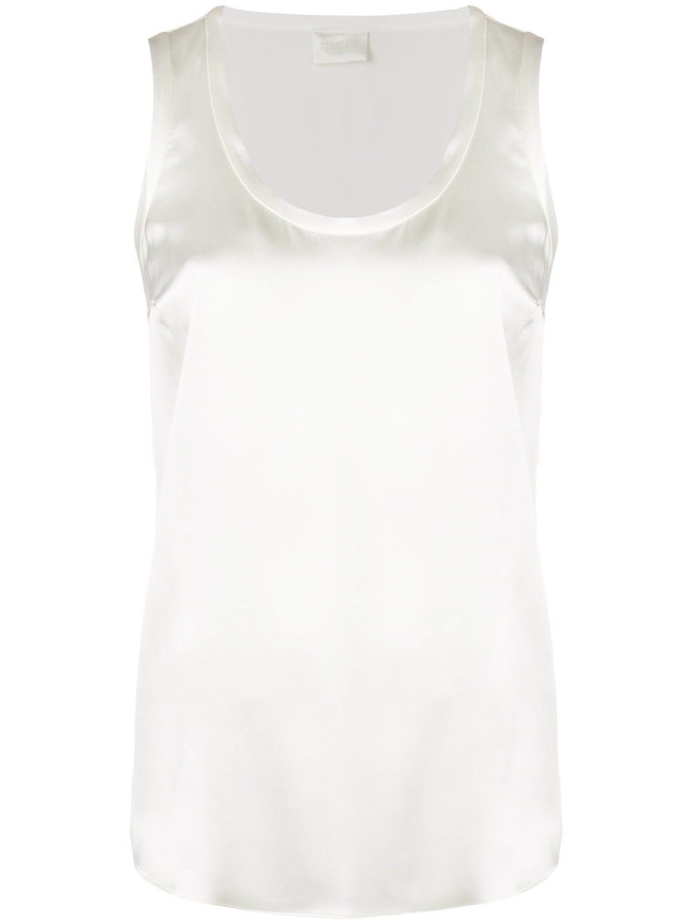 Tank Top - 6