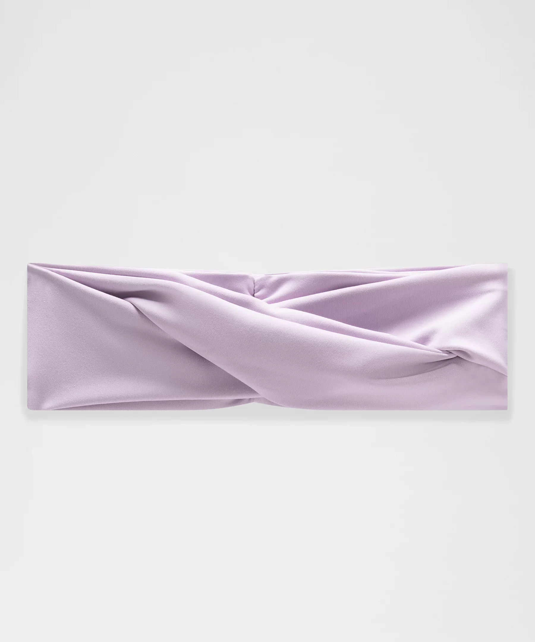Crossover Headband - 1