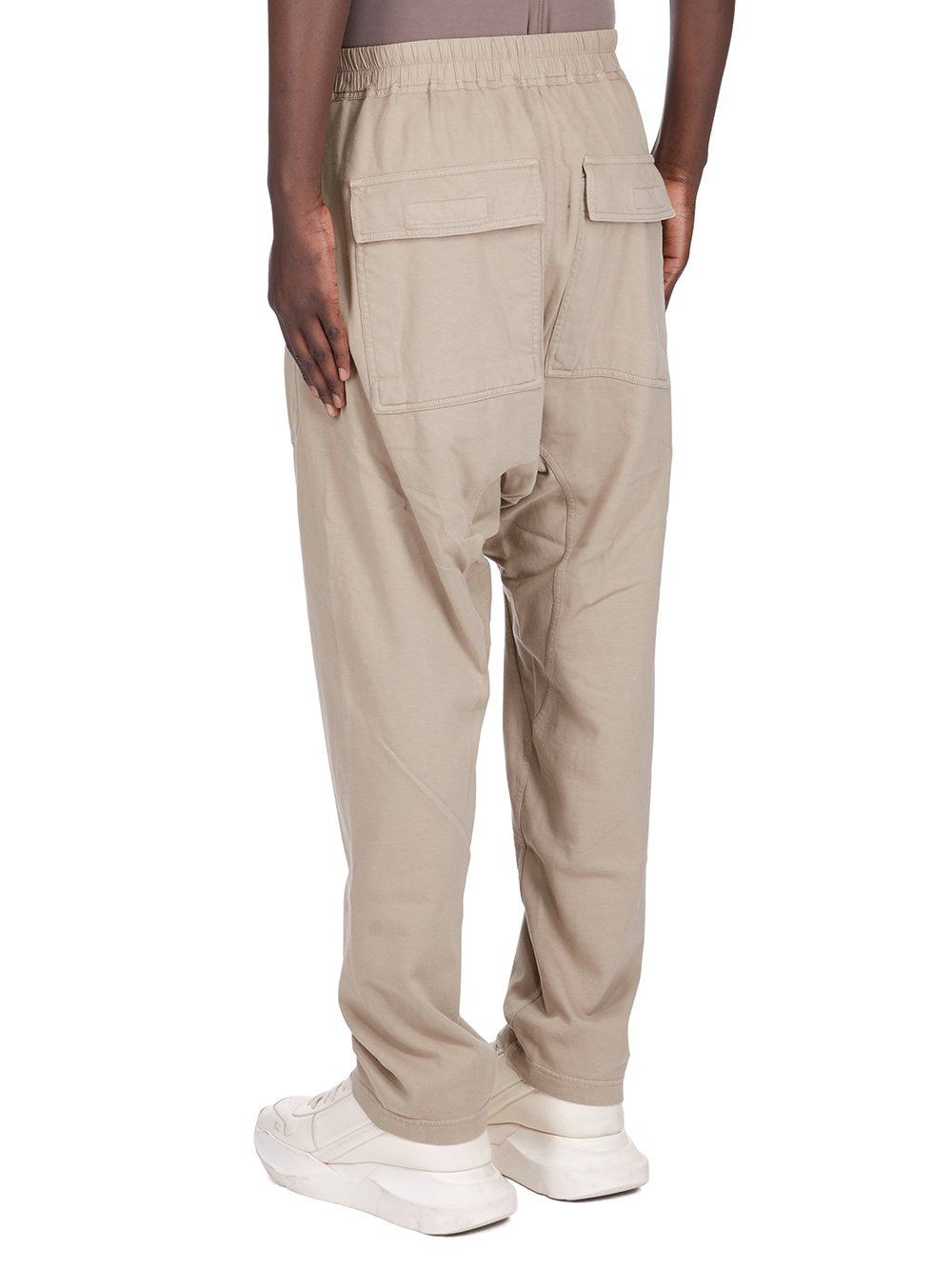 PANTS - 3