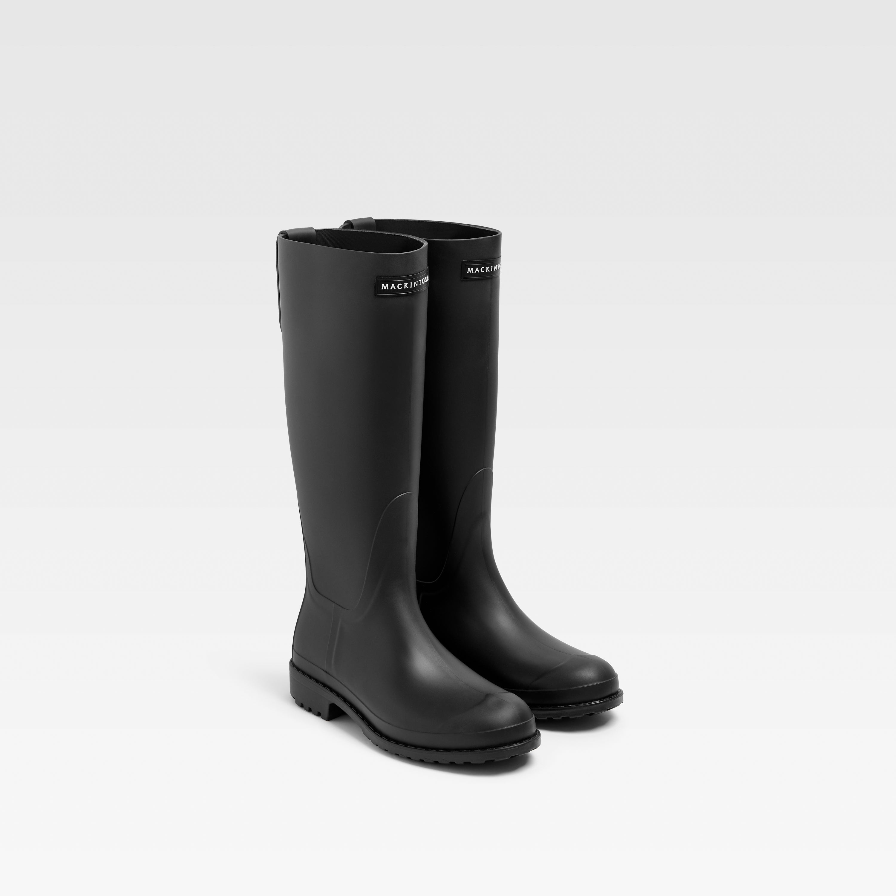 Wiston Wellington Boots - 2