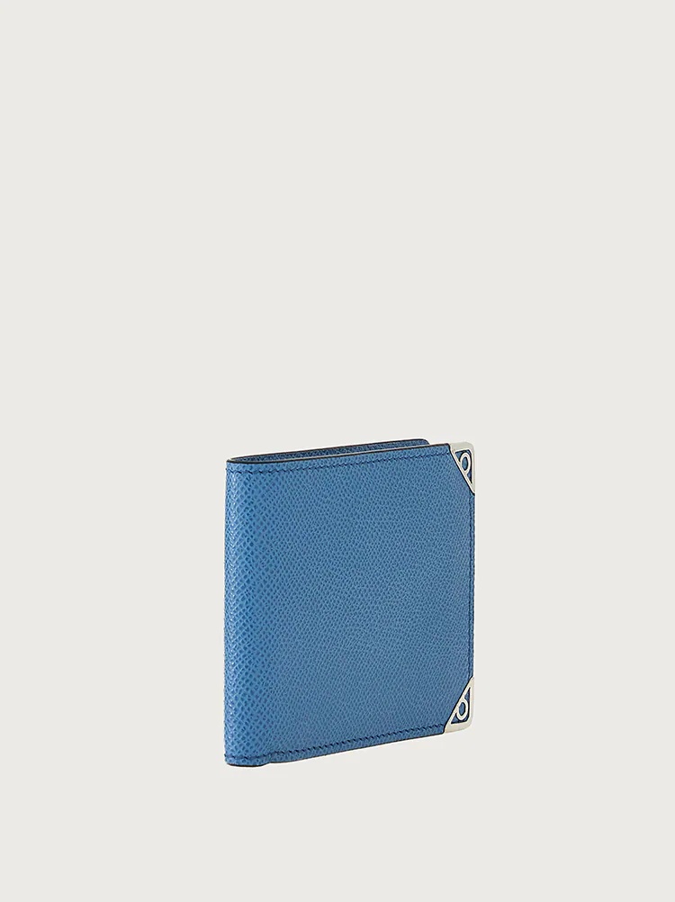 GANCINI WALLET - 2
