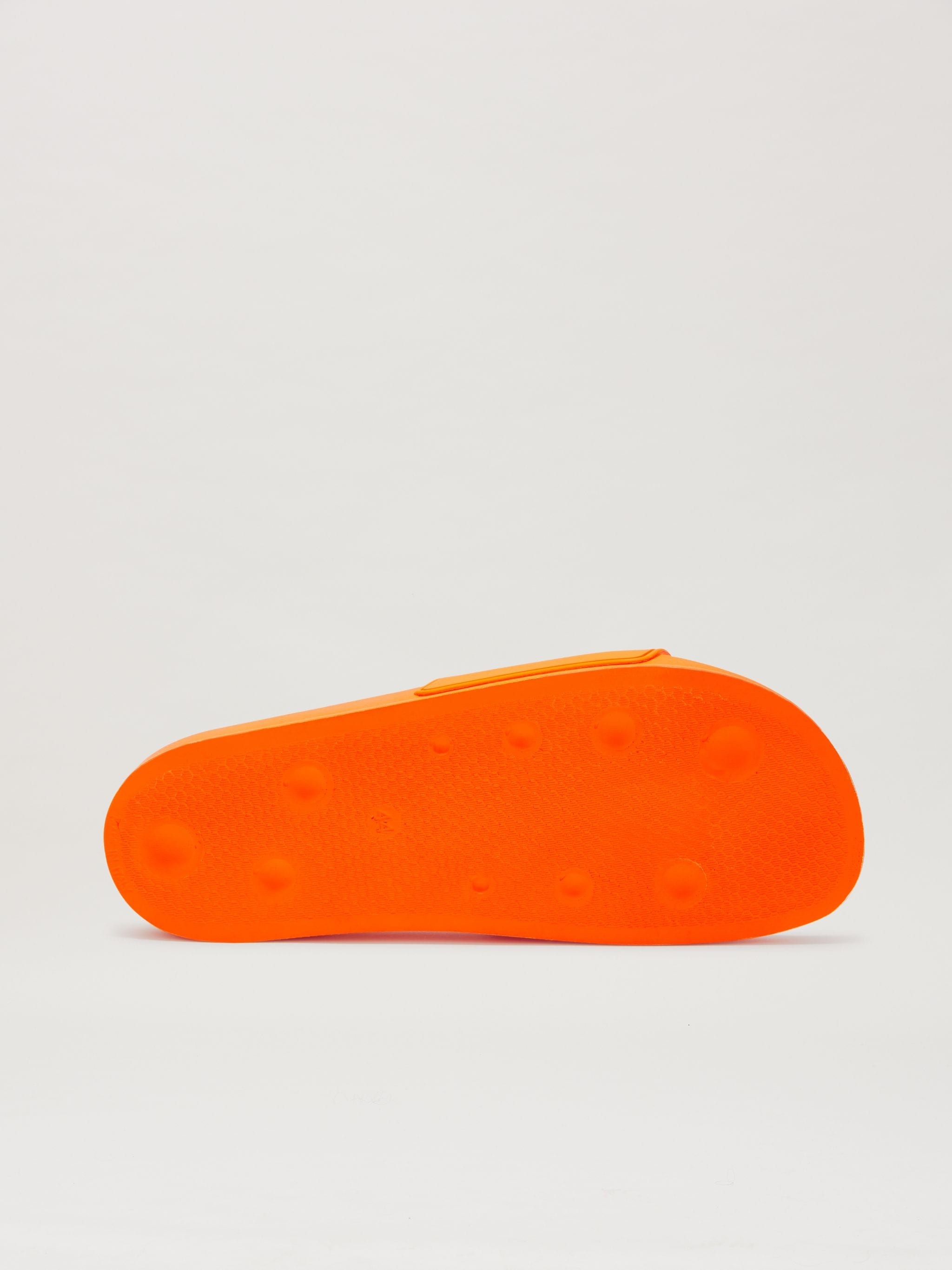 Logo Pool Slider Orange - 5