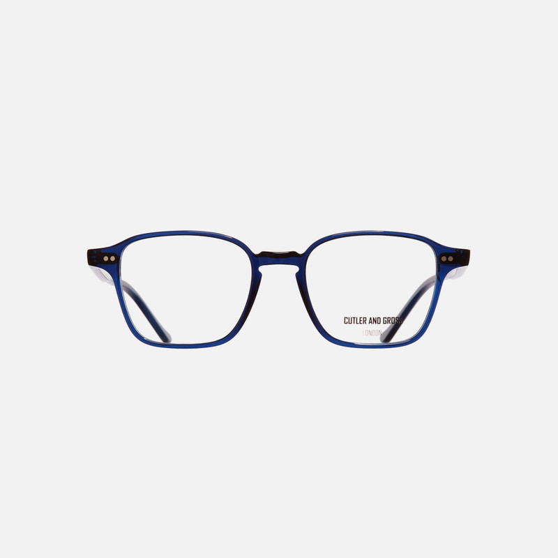 1360 SQUARE OPTICALS (SMALL) 3