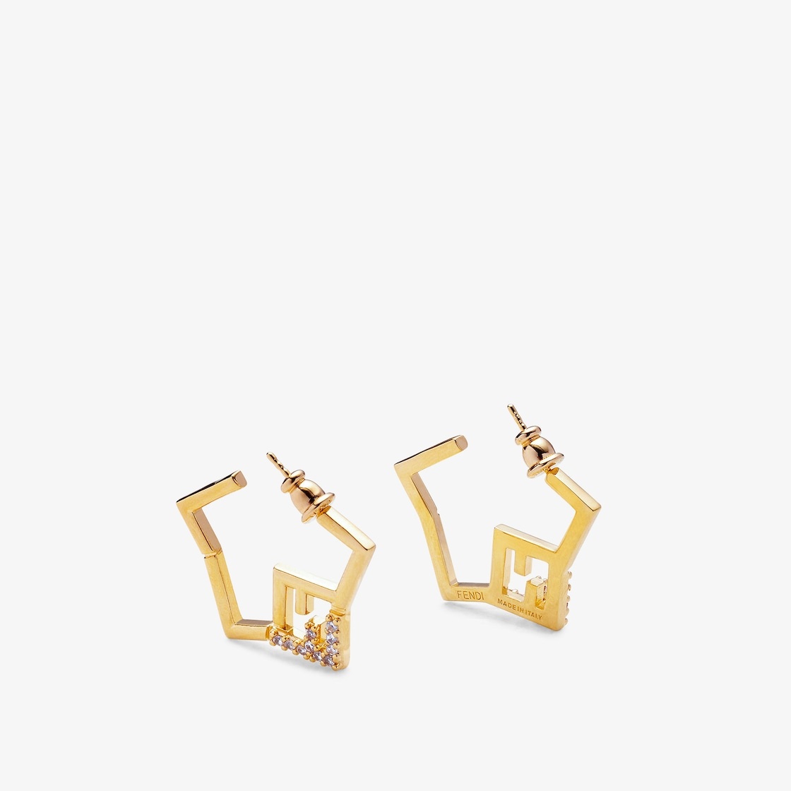 Earrings 1