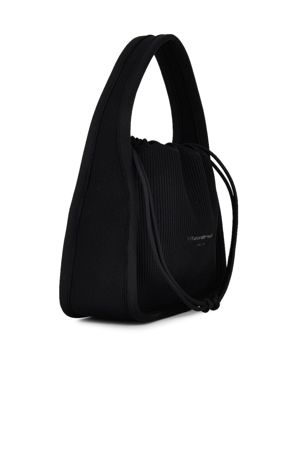Ryan Small Bag - 3