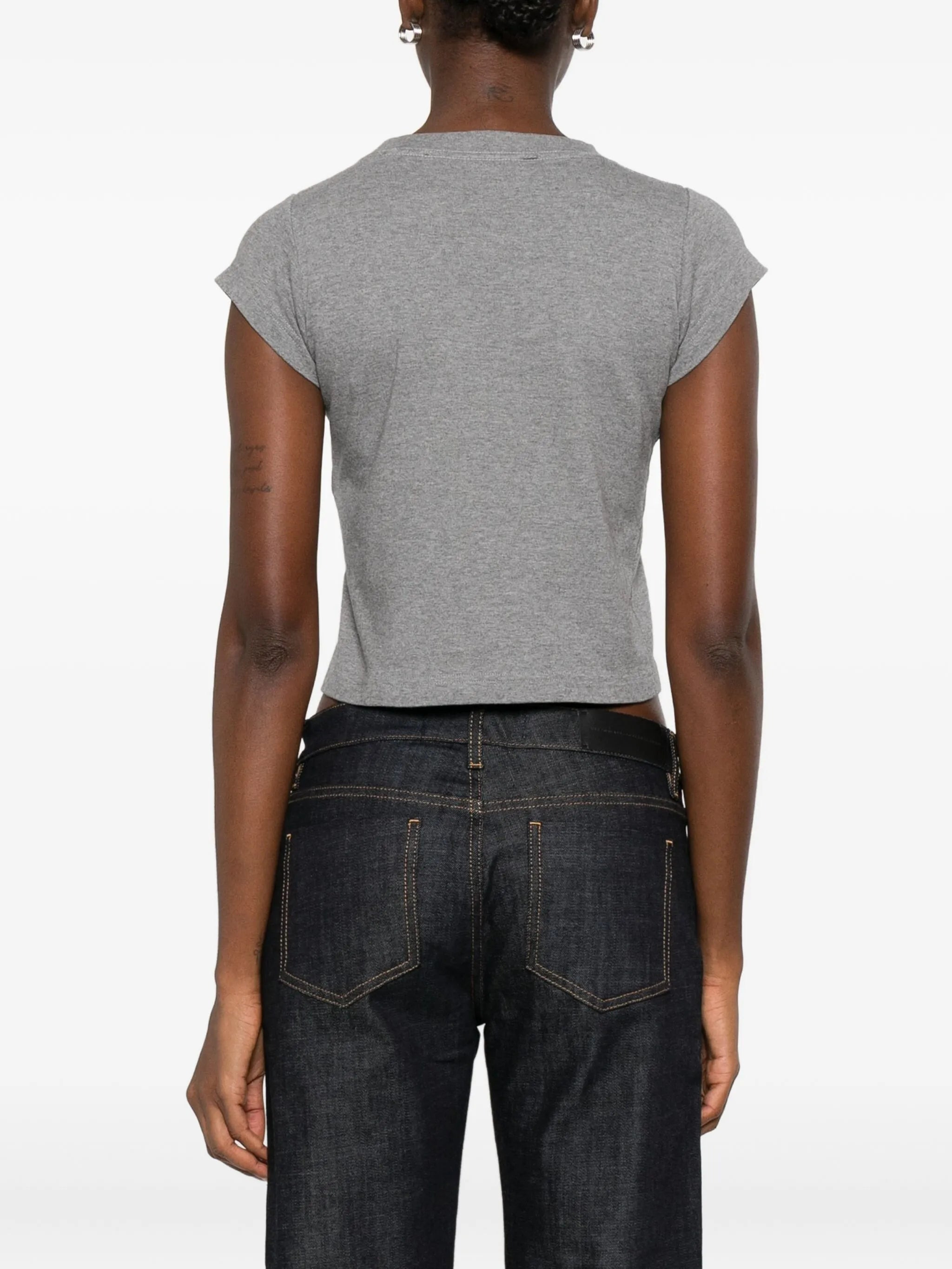 Balenciaga Tops - 4