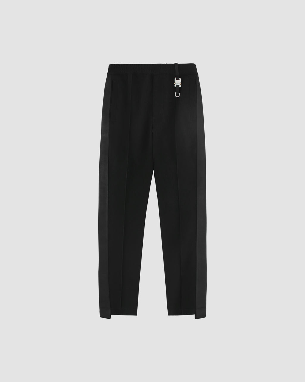 TRACKPANT - 1 - 1
