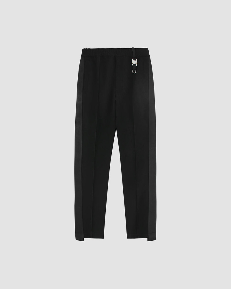 TRACKPANT - 1 1