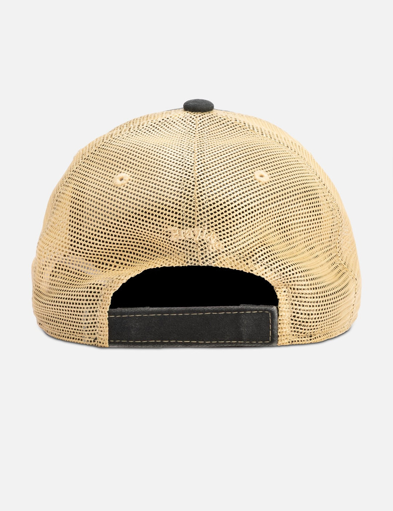 PHONE HAT 3