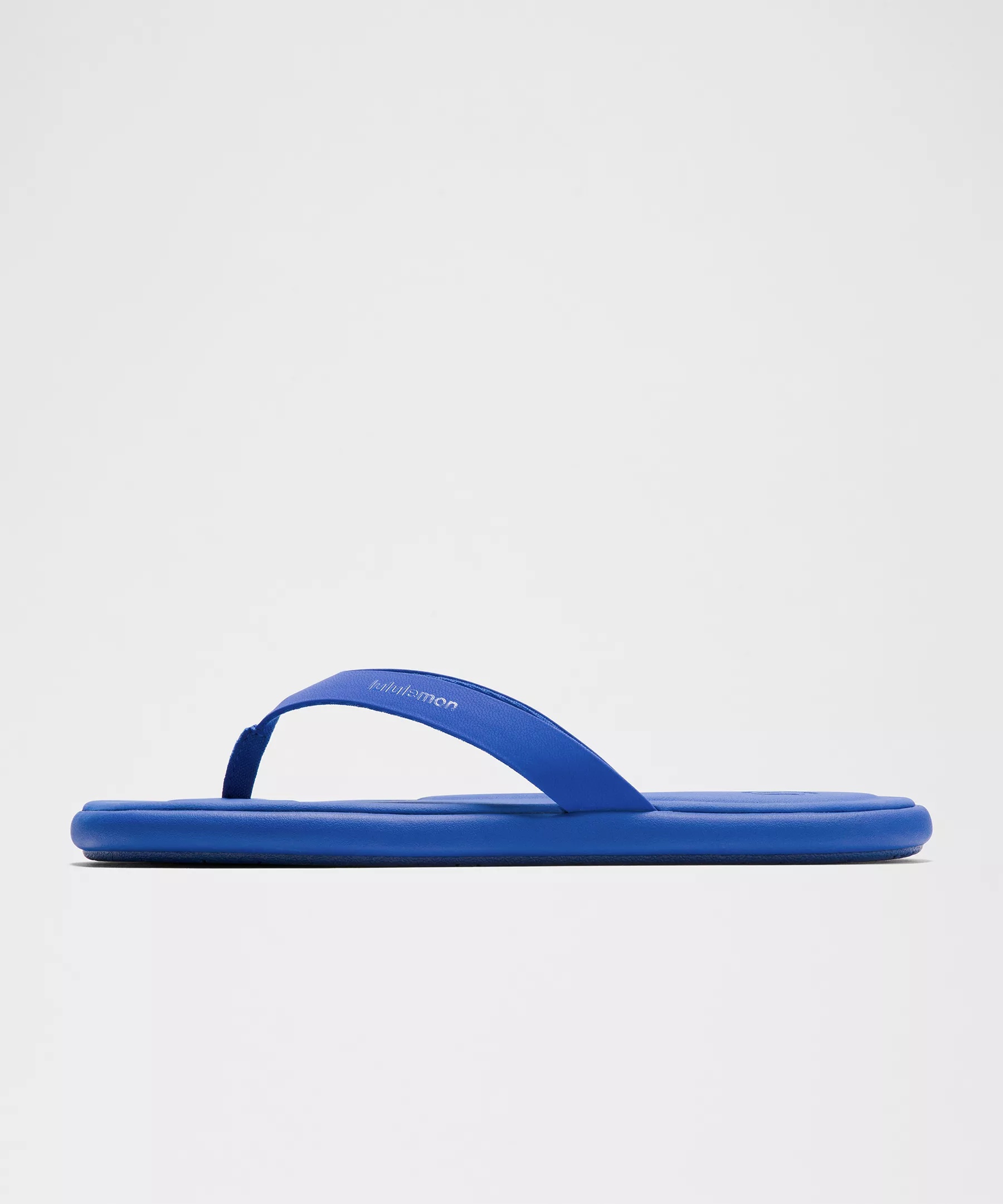 Women's Restfeel Flip-Flop - 4