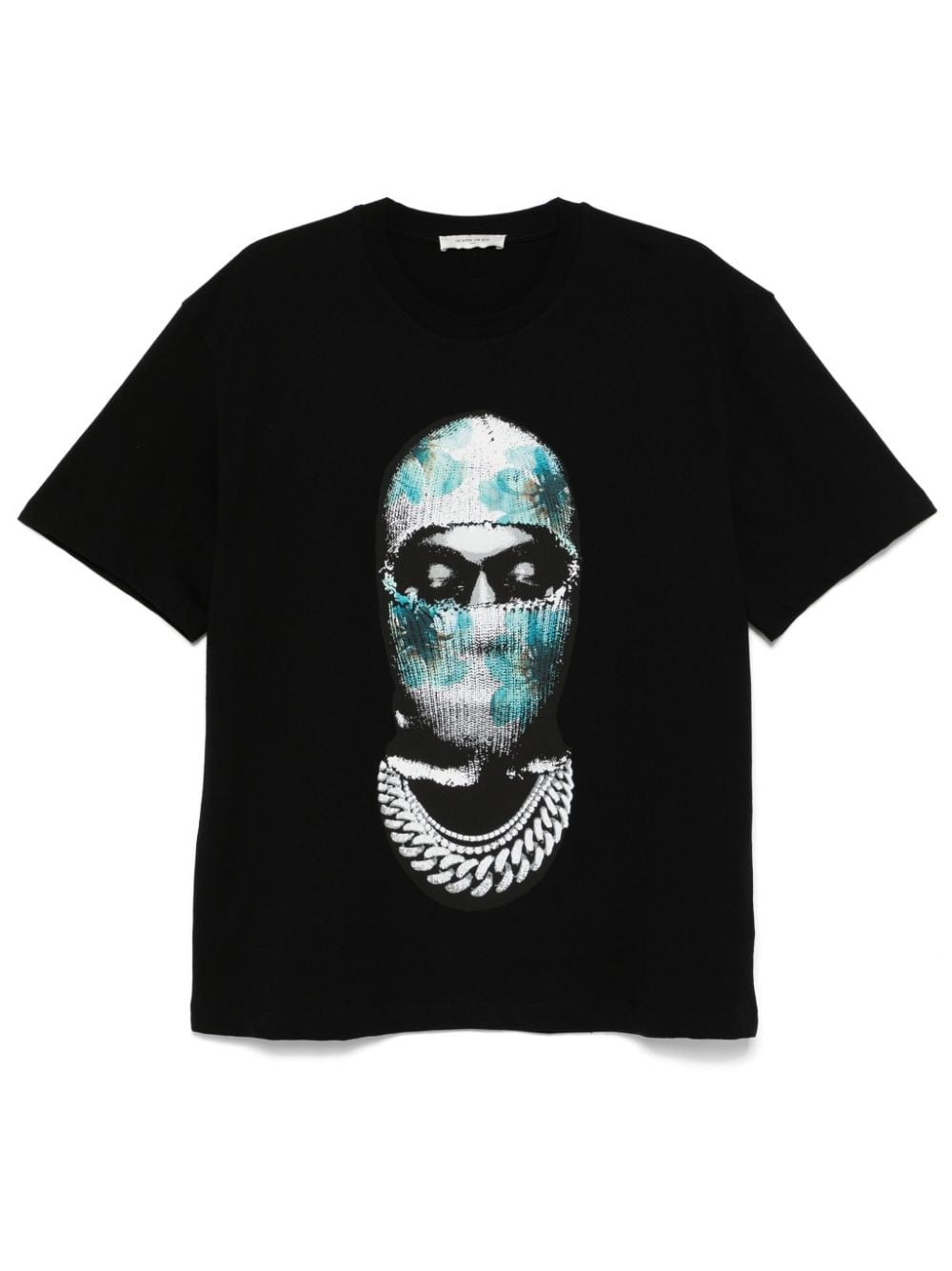 Mask Petali T-shirt - 1