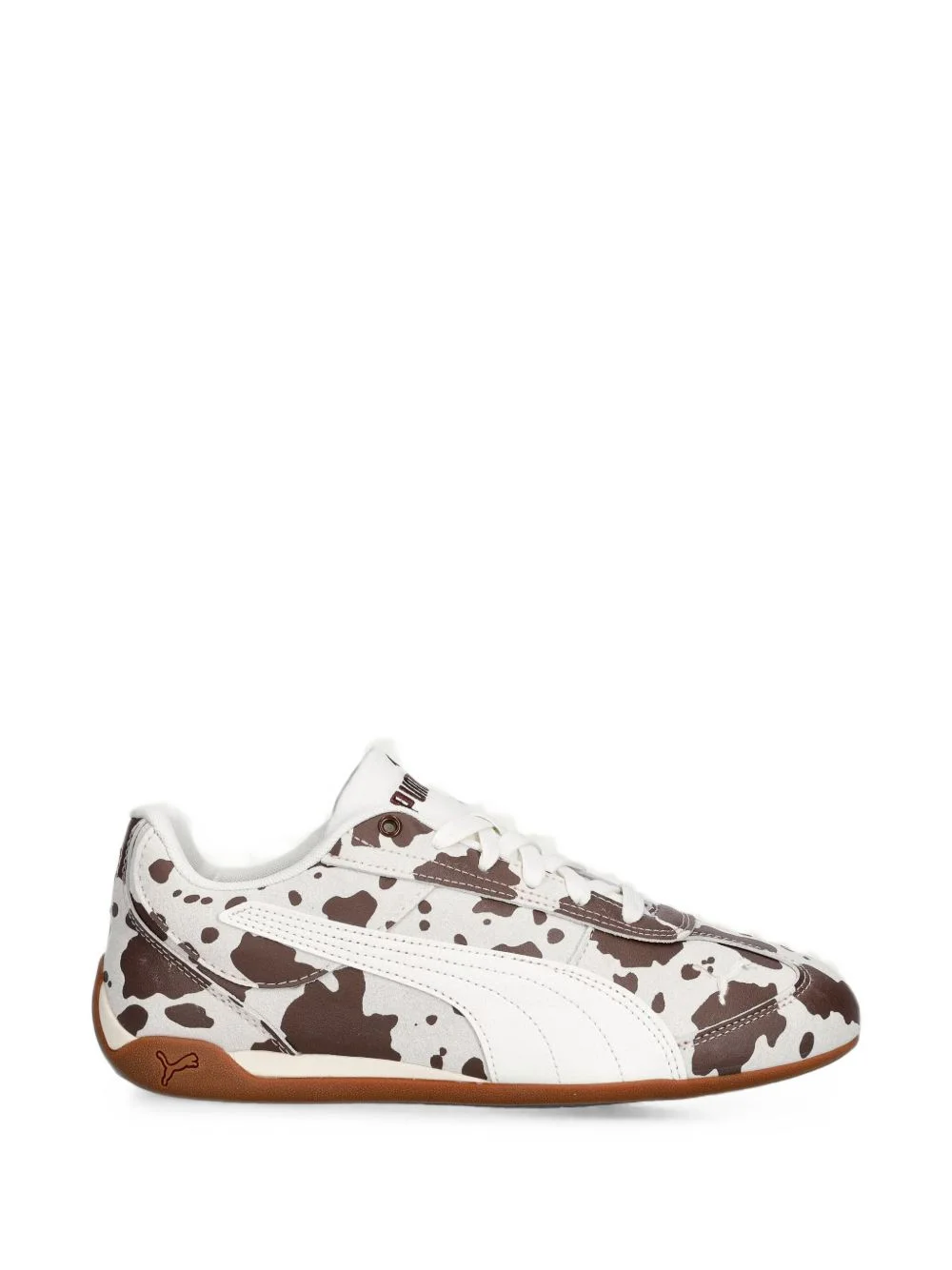 Replicatch Wild sneakers - 1