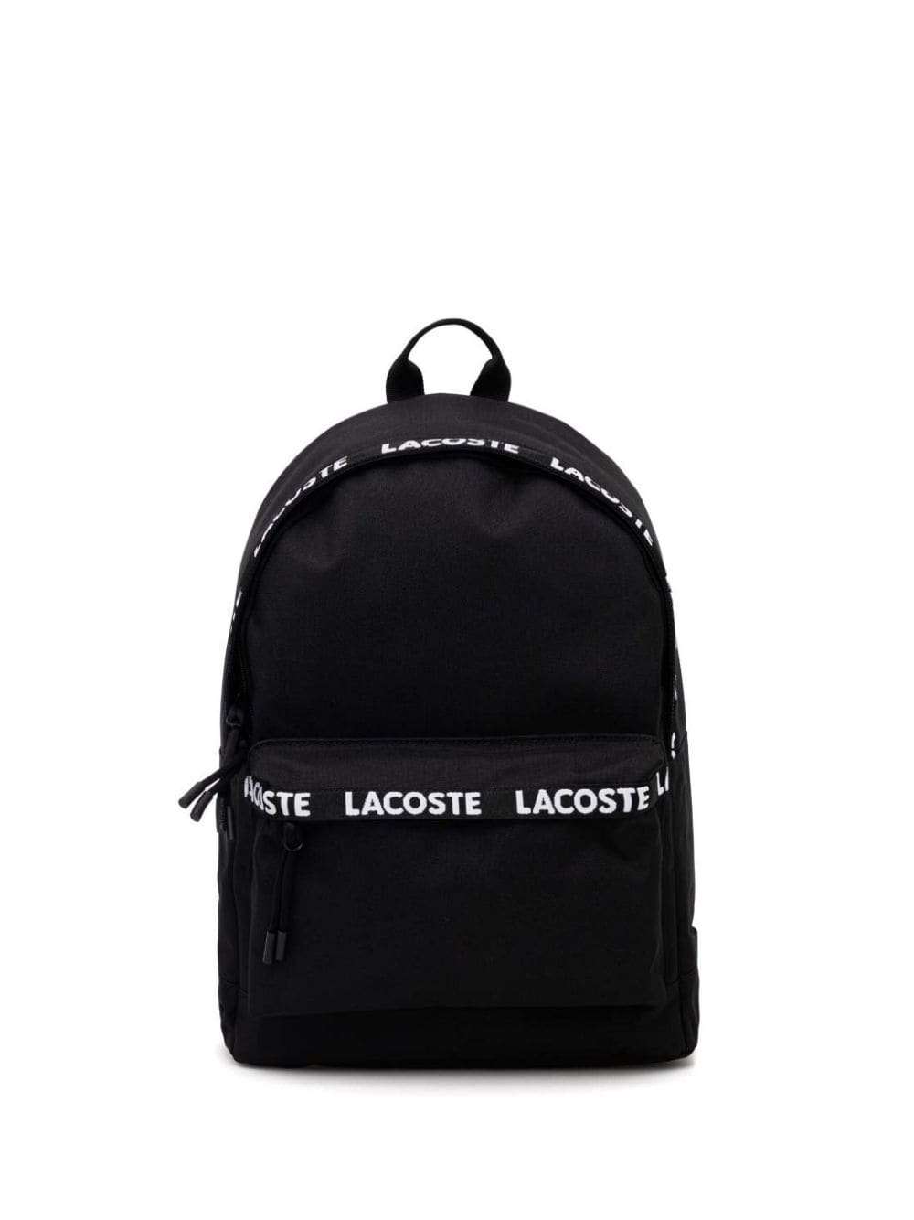 Neocroc Laptop backpack - 2