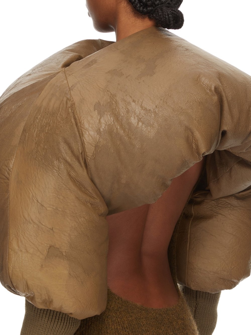 DUVET - 5