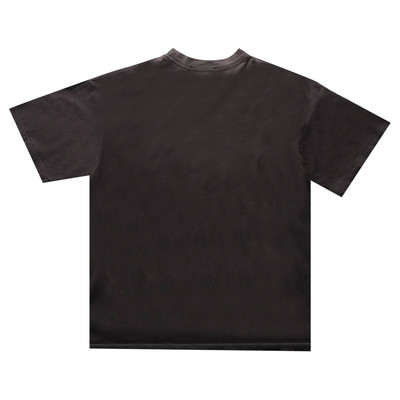 Enfants Riches Déprimés Enfants Riches Déprimés Sleep Sound T-Shirt 'Faded Black/Cream' outlook