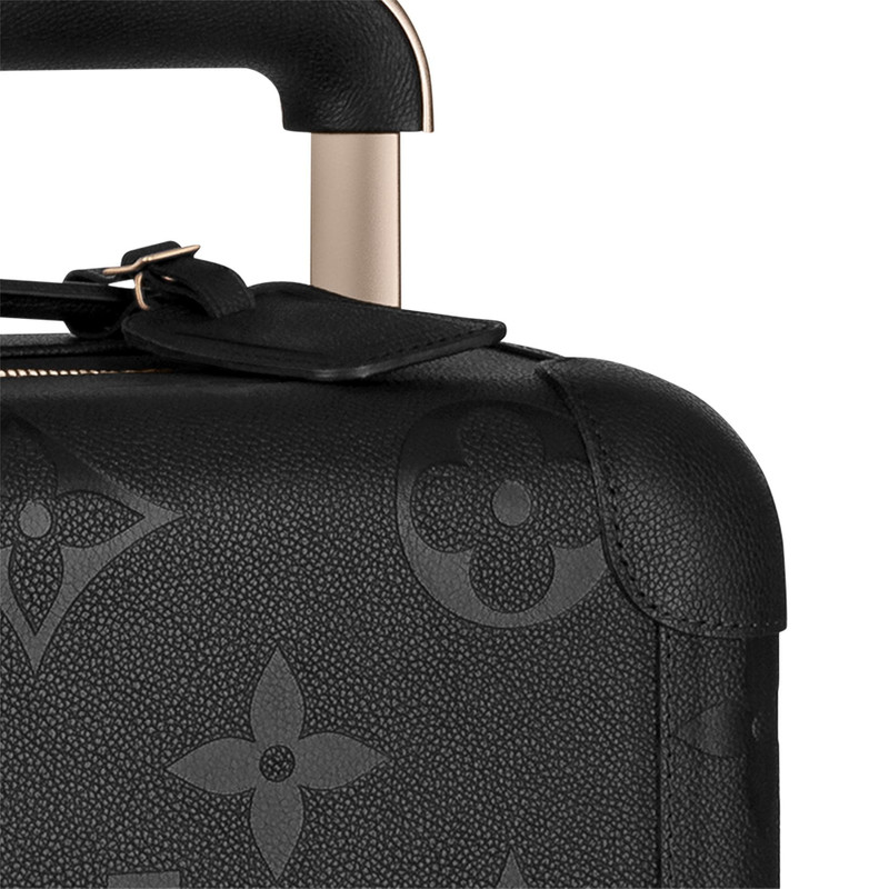 Louis Vuitton Horizon 55 outlook