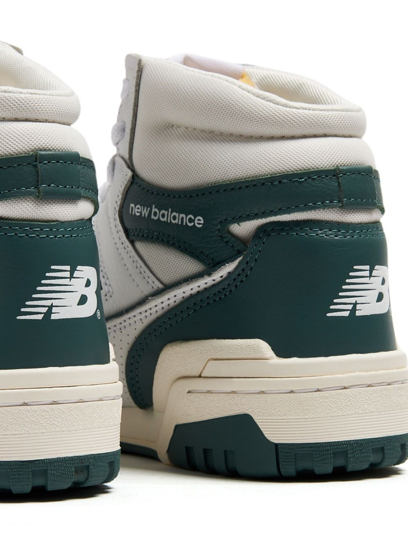 650 high-top sneakers 4