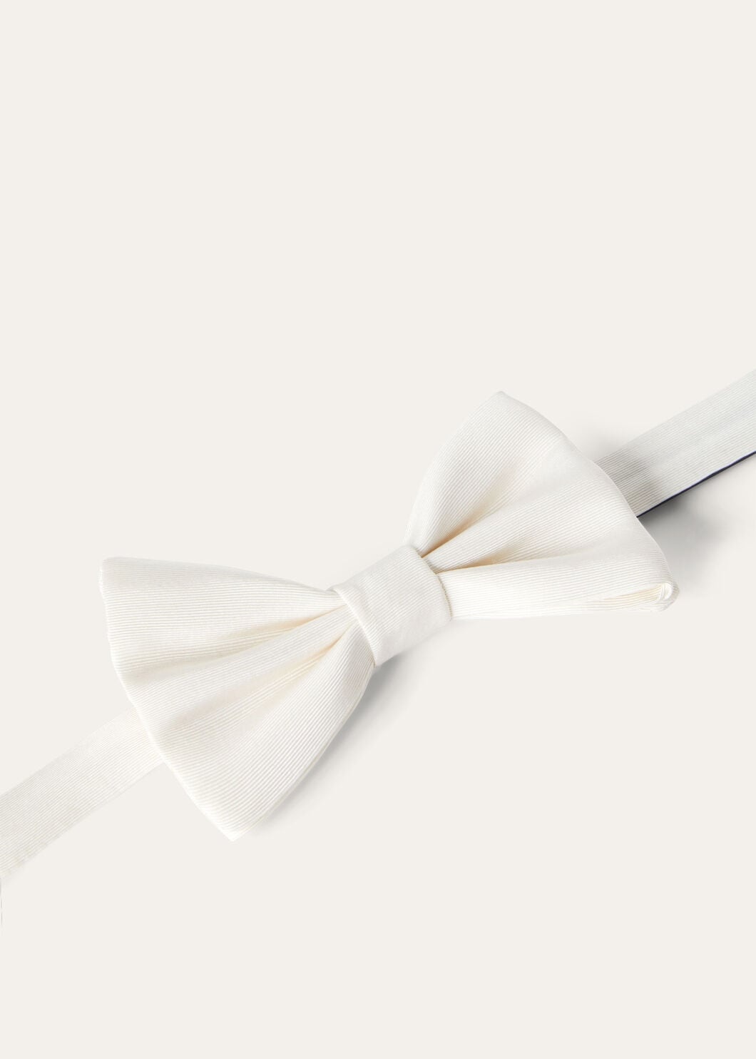 Tux Bow Tie - 3