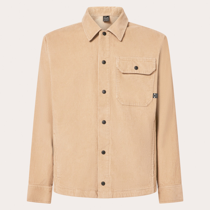 Roam Commuter Corduroy LS 1