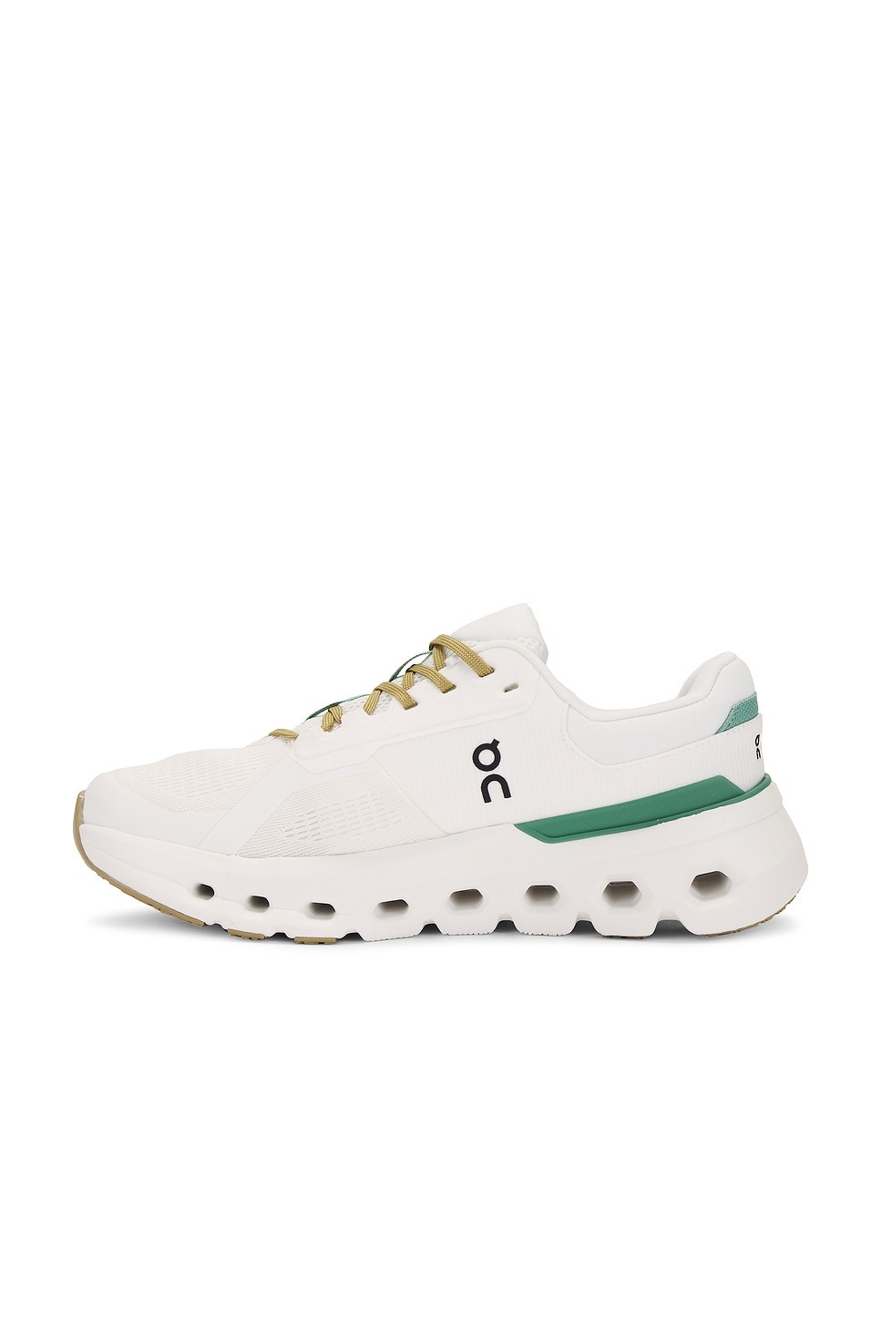 SNEAKERS CLOUDRUNNER 2 - 5