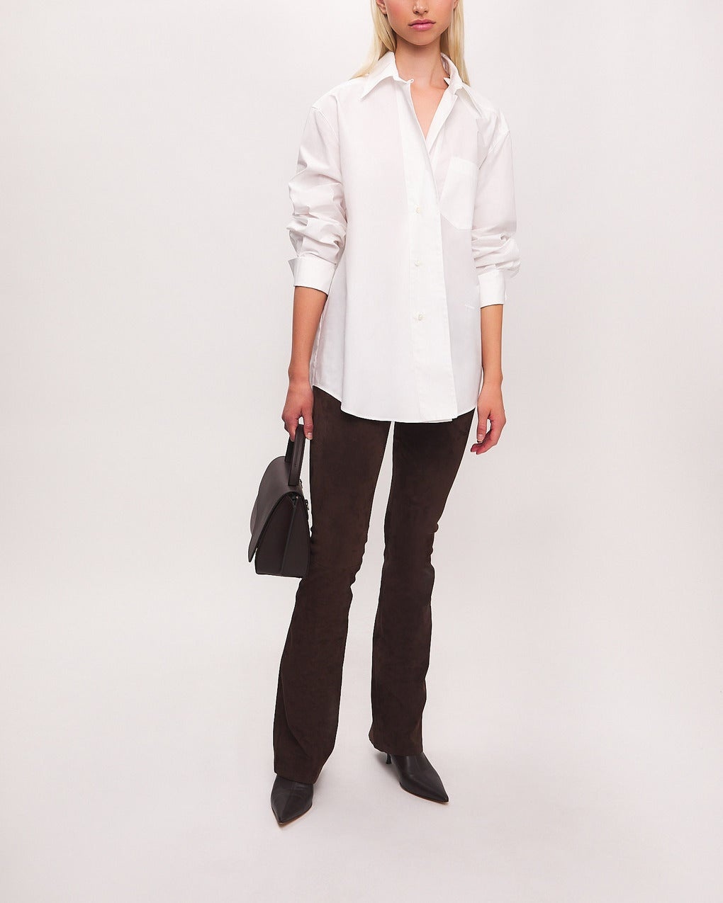 White - 3
