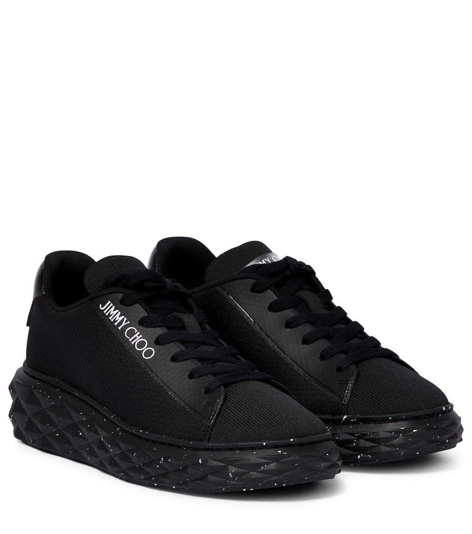 Diamond Light Maxi/F sneakers - 1