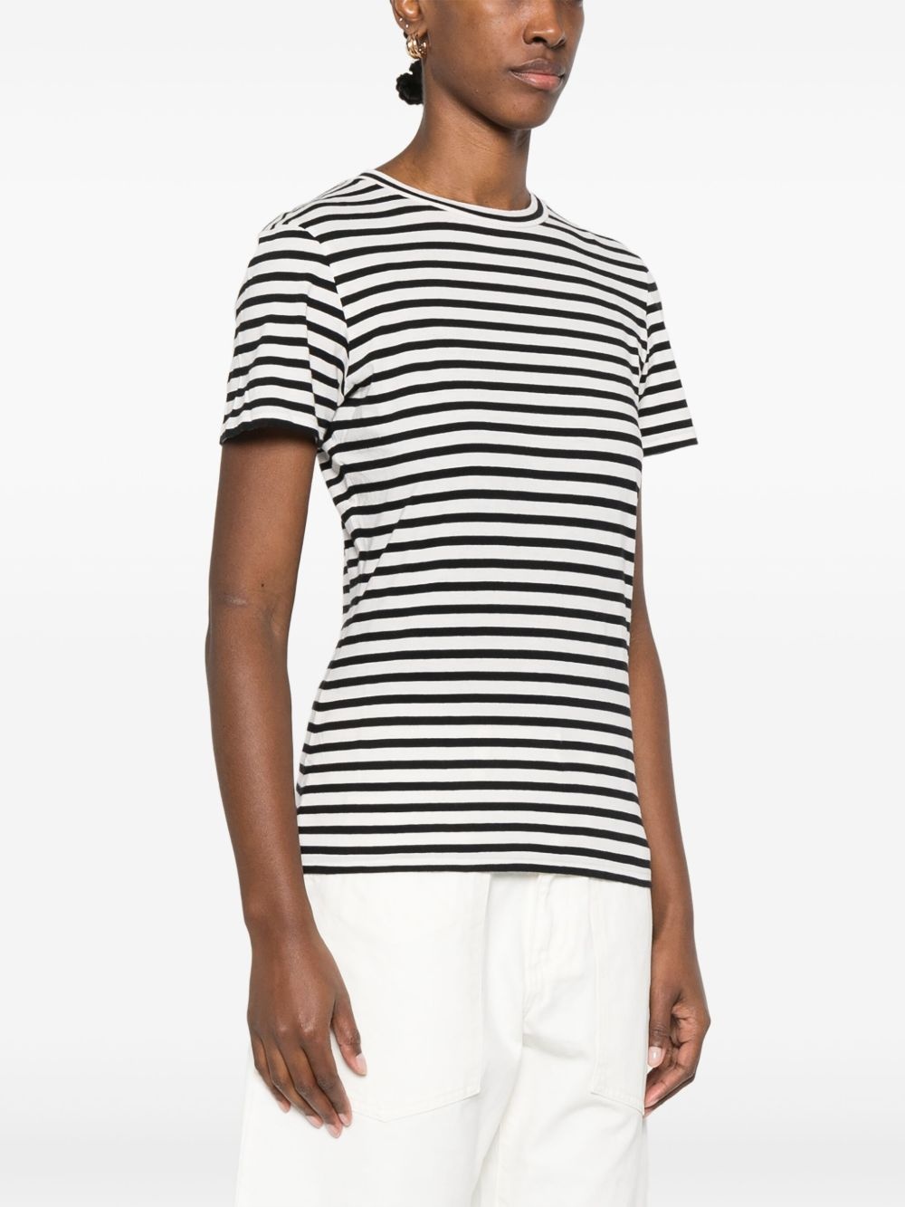 Mariela T-shirt - 3