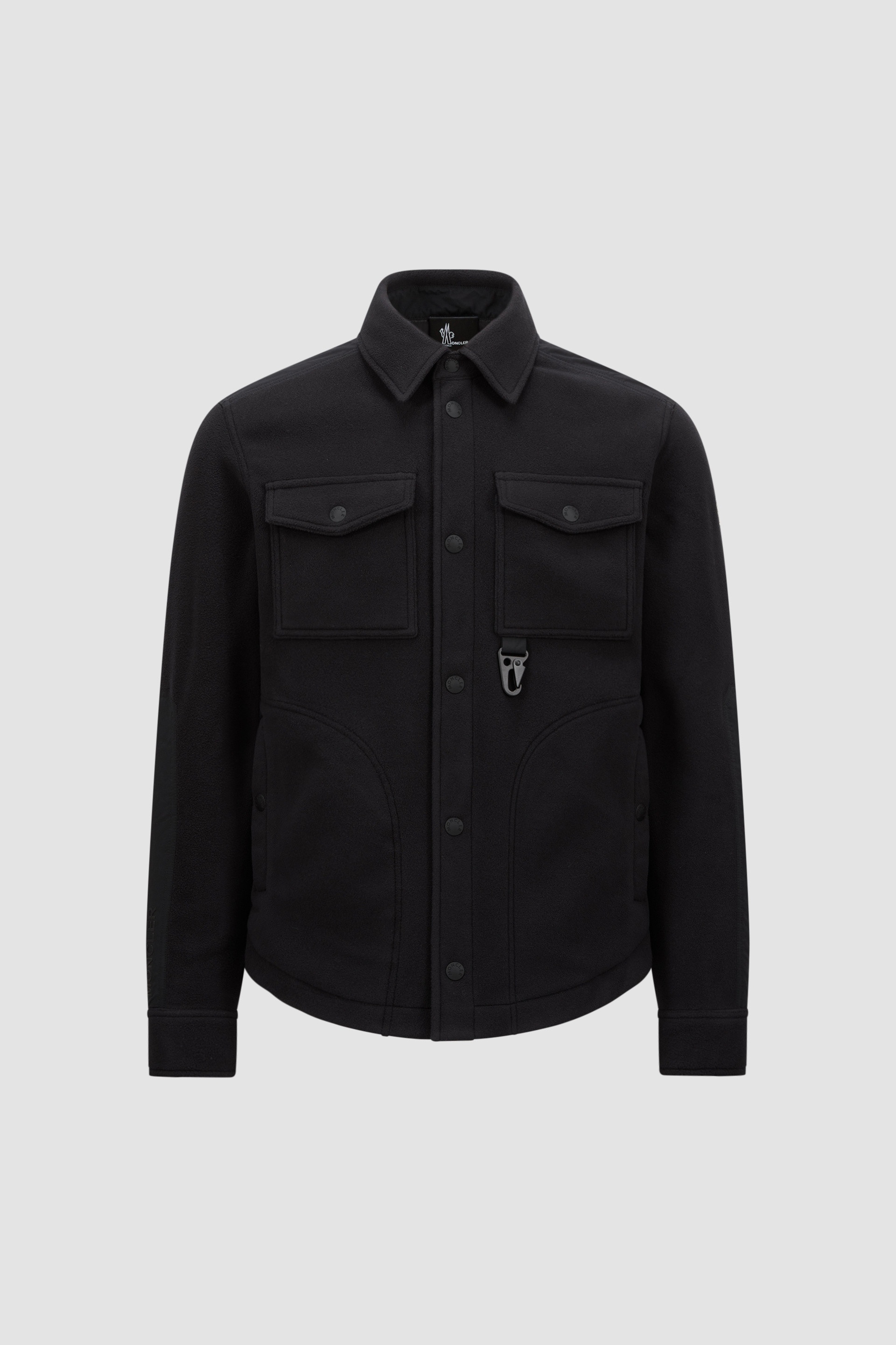 Shirt - 1