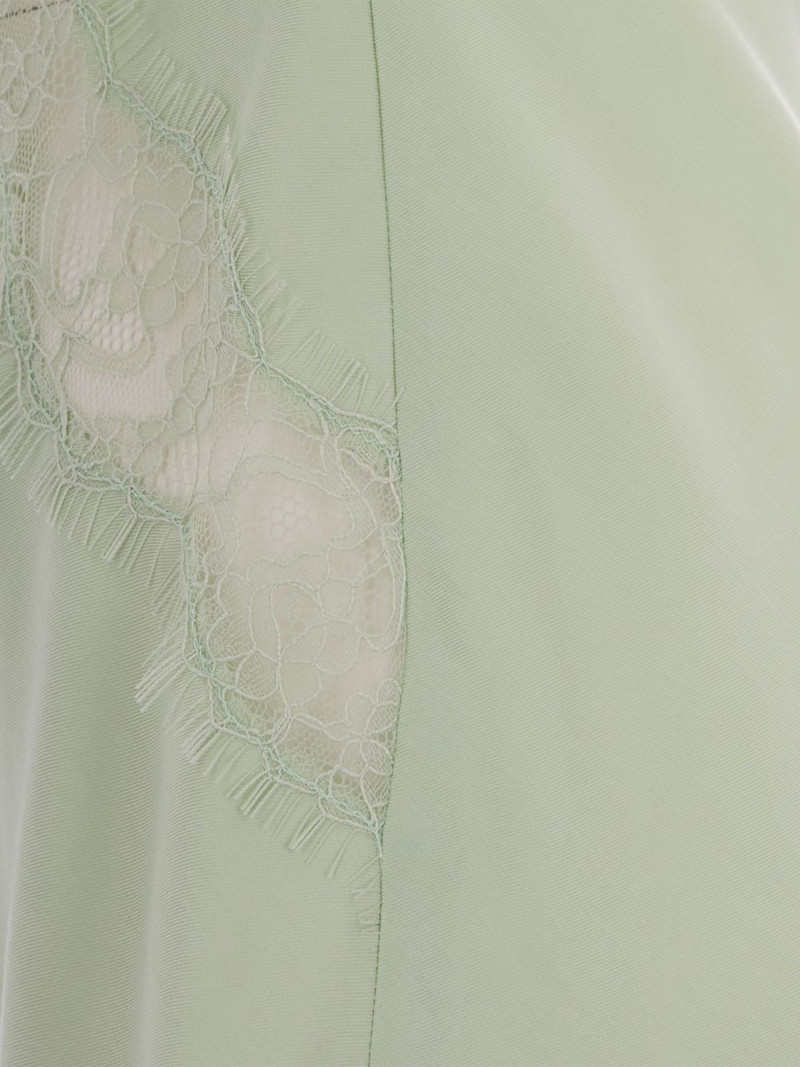 lace-detail top 3