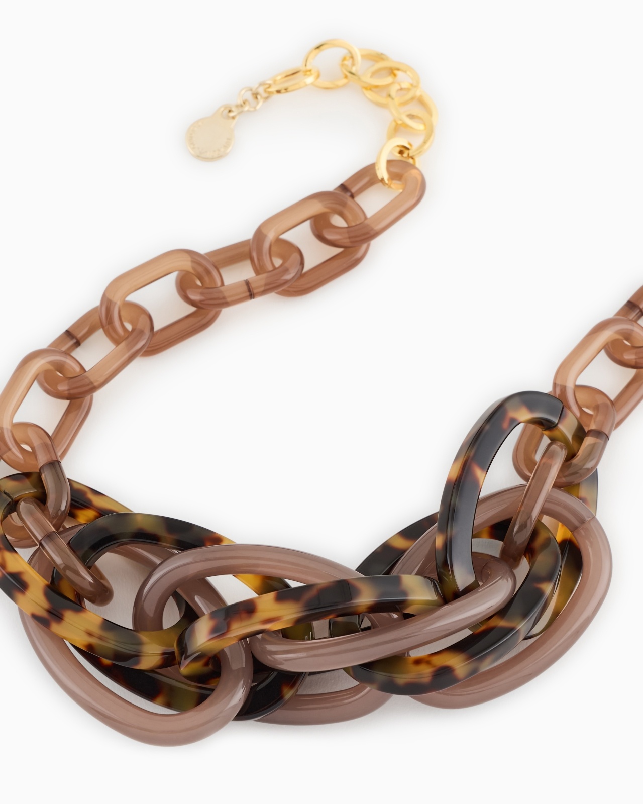 NECKLACES - 2