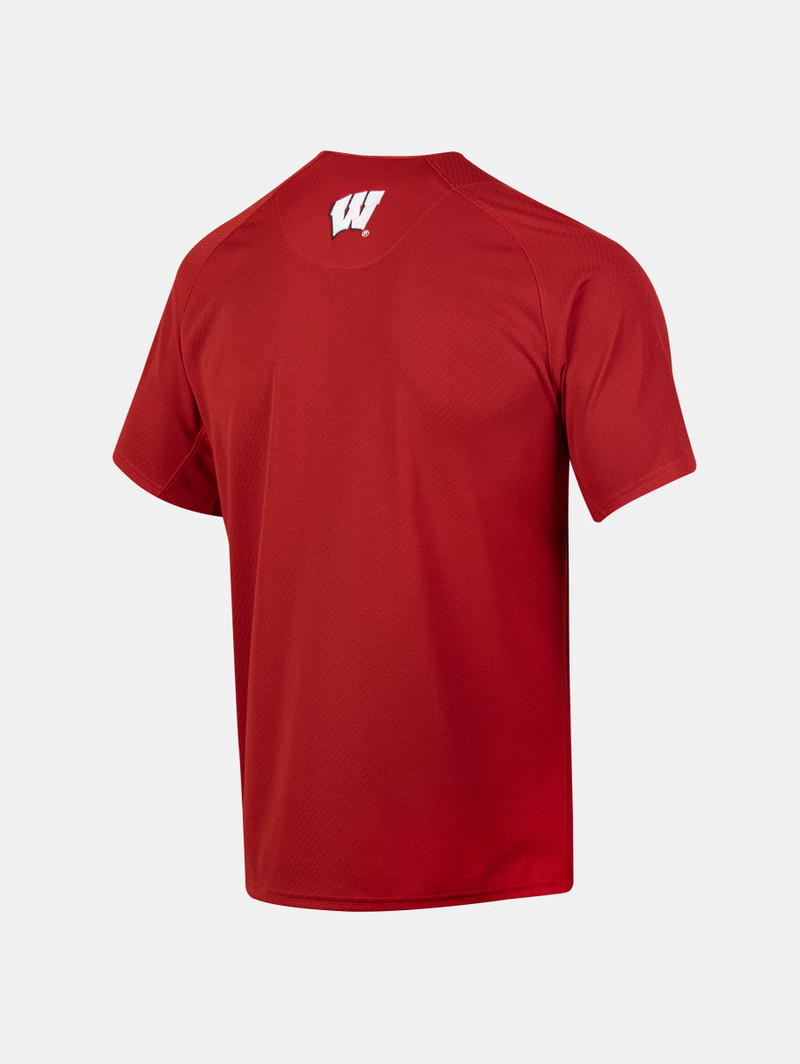 Under Armour Unisex Baseball Replica outlook