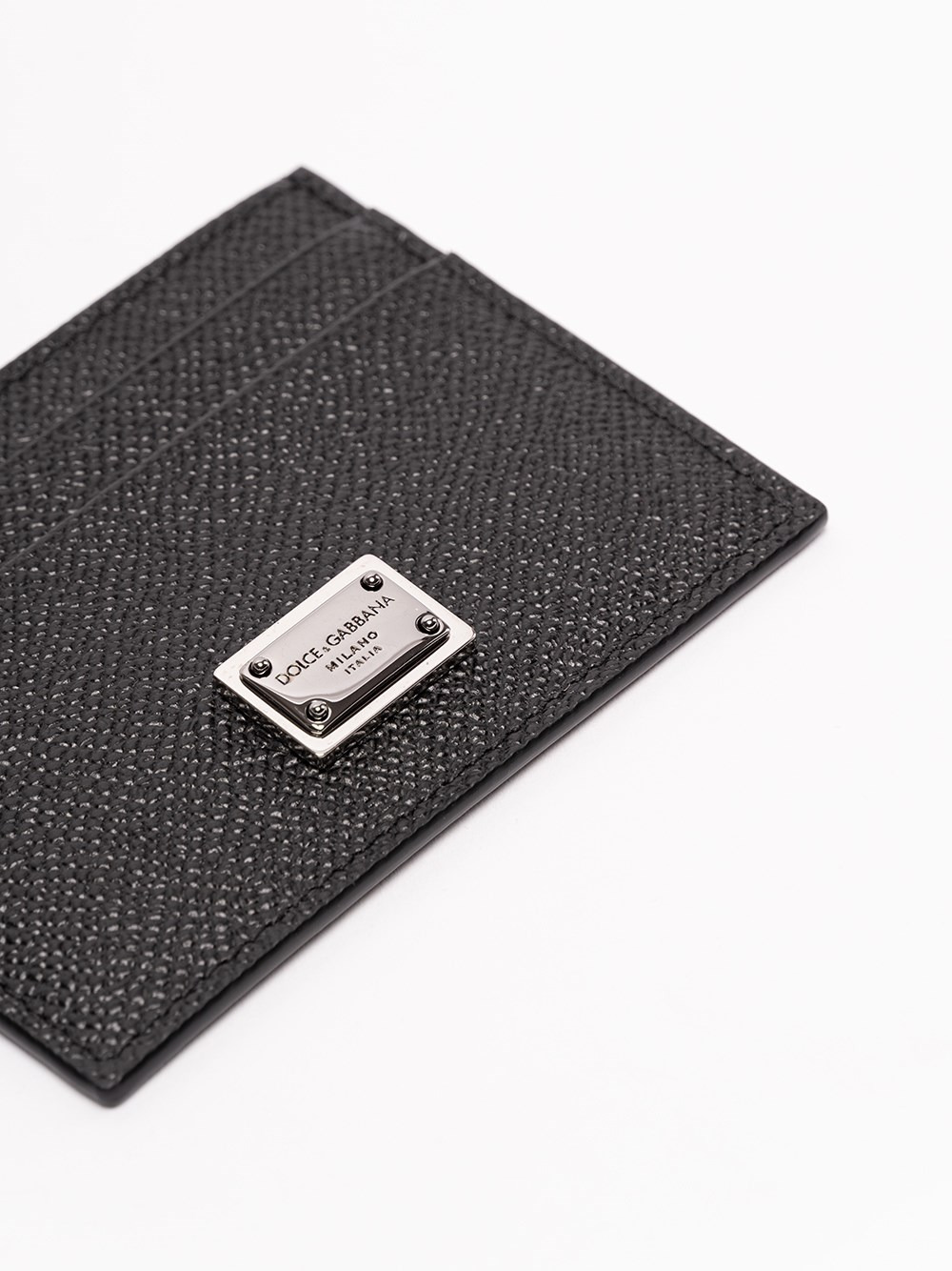 Credit Card Case - 4