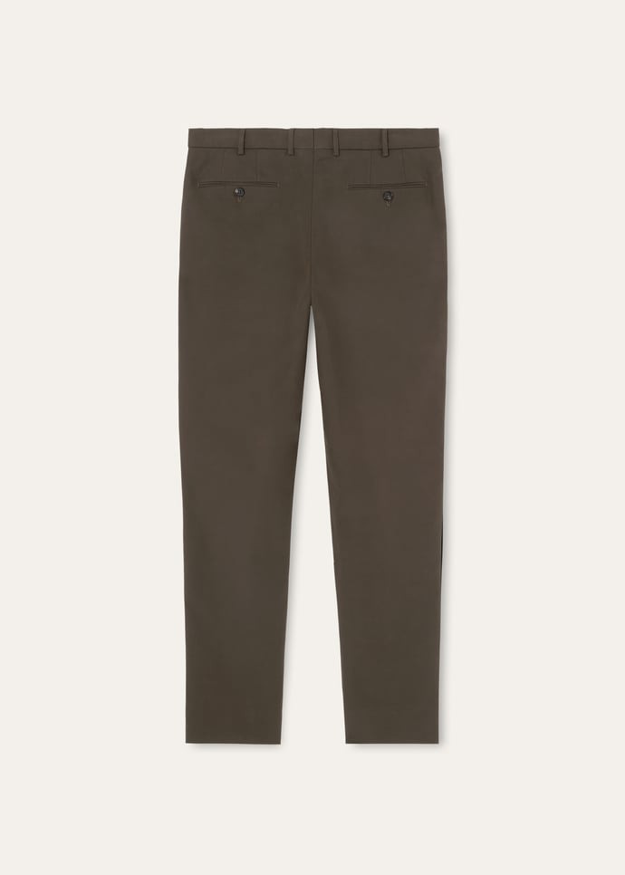 Carlo Pants - 6