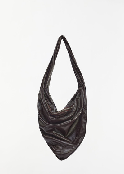 Lemaire Scarf Bag outlook